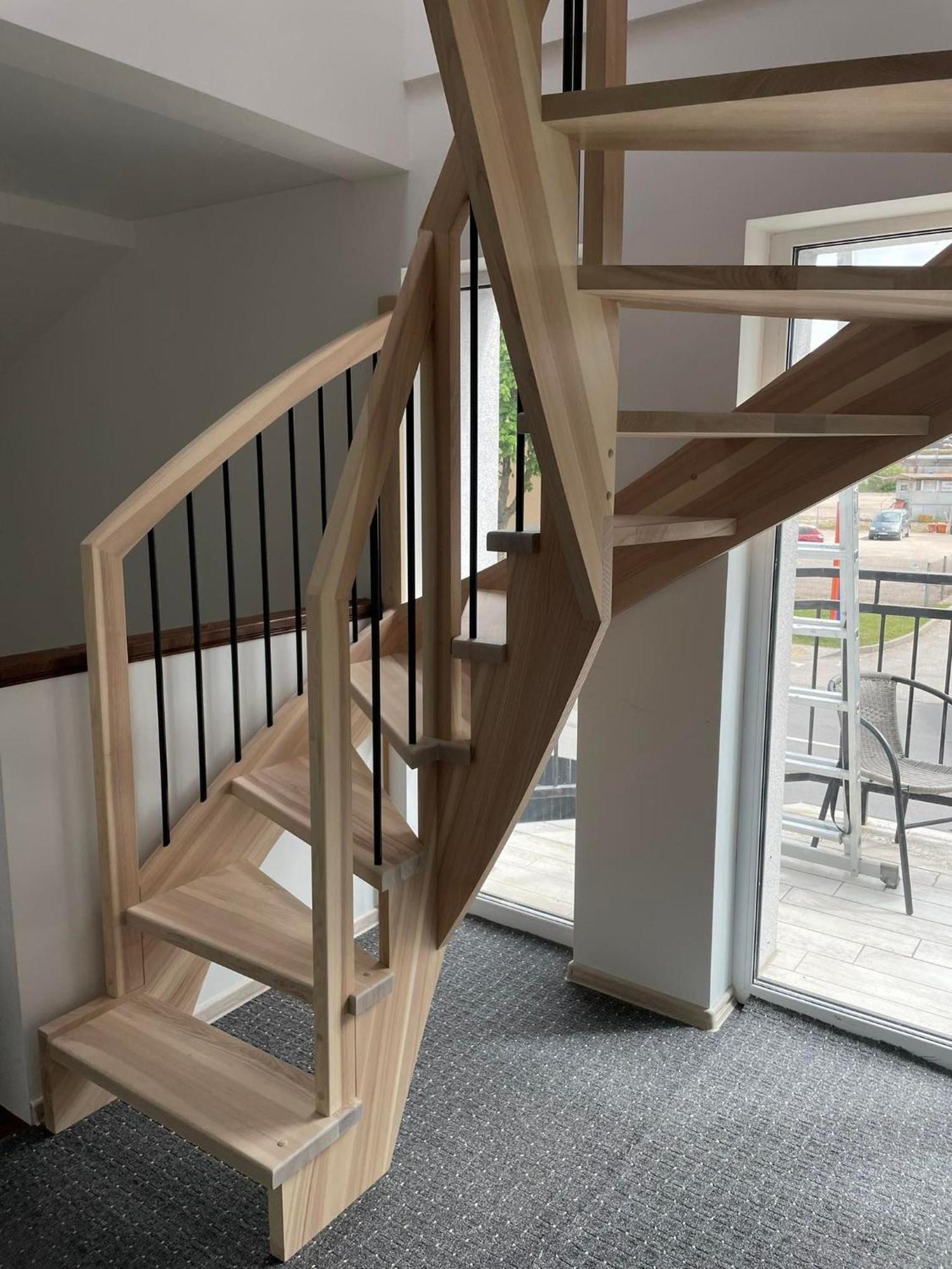 Izabeles Apartamentai Palanga Exteriér fotografie